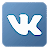 vk